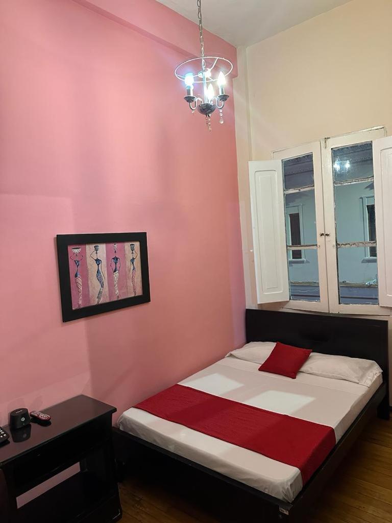 Boutique Del Cafe Hotel Манисалес Екстериор снимка