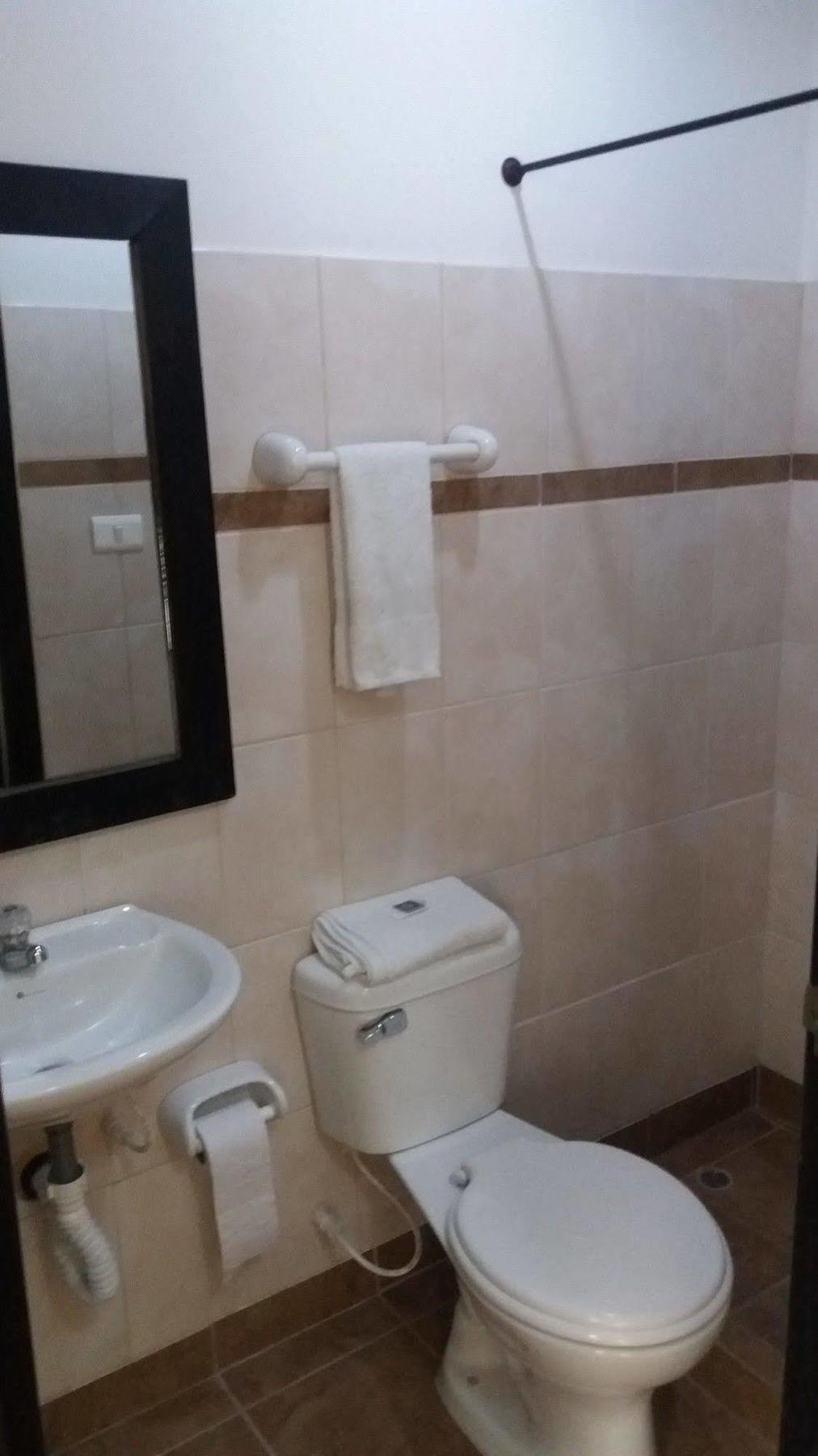 Boutique Del Cafe Hotel Манисалес Екстериор снимка
